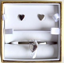 MICHAEL KORS Set Armband