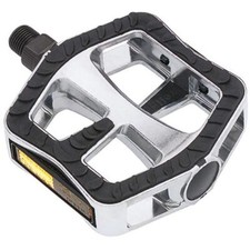 Wellgo Pedale KOMFORT XL –