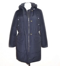 GIL BRET Parka Mantel Damen