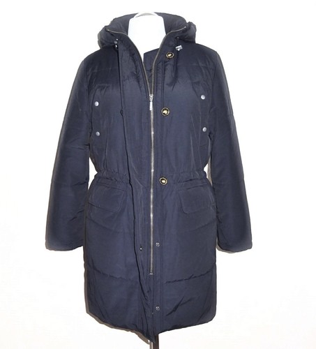 Gil bret parka mantel - gil,