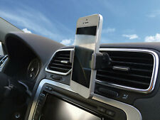 universal Handy Halterung für