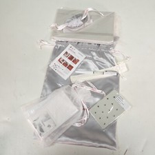 Husqvarna Viking Designer Ruby