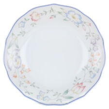 Untertasse für Kaffee ohne Spiegel Hutschenreuther Maria Theresia Hofgarten