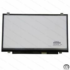 Neu 14" LED LCD Screen Display