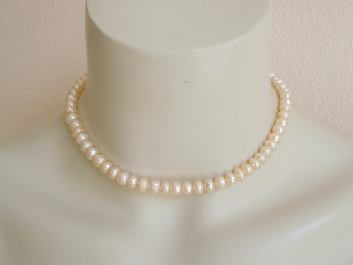 Kurze kette mit - kurze,