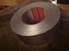 Hochwertiges Aluminium-Klebeband Tesametal 2000, 50m