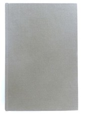 Franz Sales Meyer Handbuch der Liebhaberkünste zum Gebrauche für alle Reprint