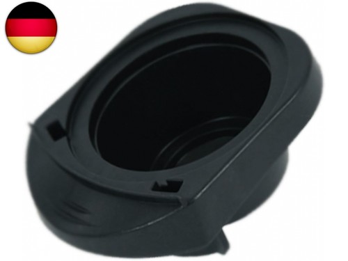 Krups 625000 - krups, ms-625000