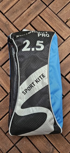 Lenkmatte symphony pro - lenkmatte,