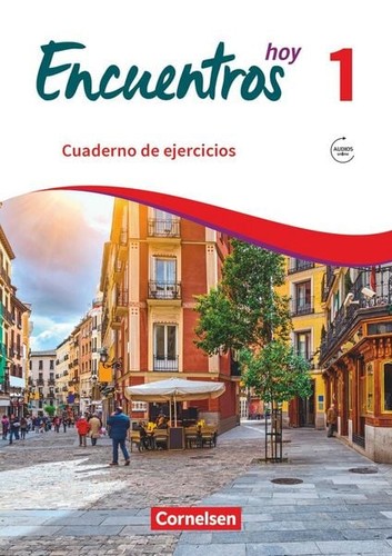 Encuentros hoy band - band,