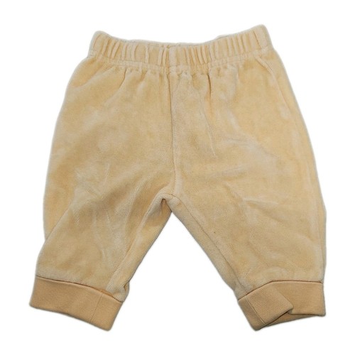 Ek15538 baby hose von - baby,