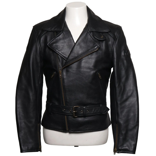 Mqp bikerjacke herren - mqp,,