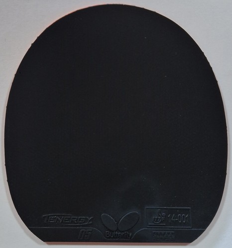 Tischtennis belag butterfly - tischtennis-belag,