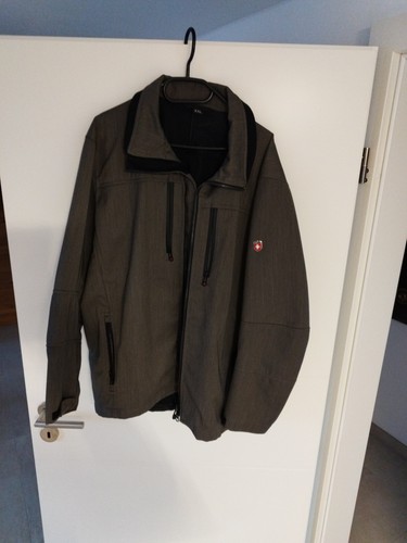 Wellensteyn jacke alpinieri - wellensteyn,