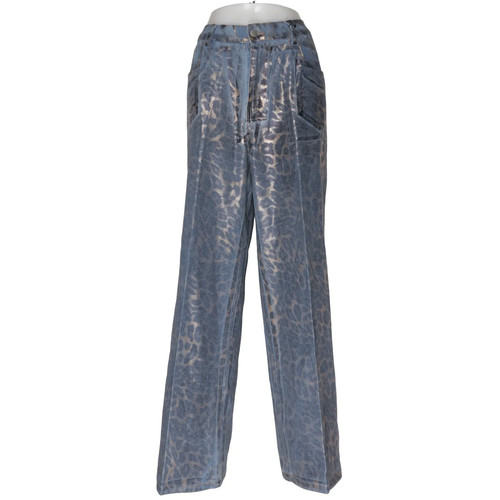 Shein curve jeans größe - shein,