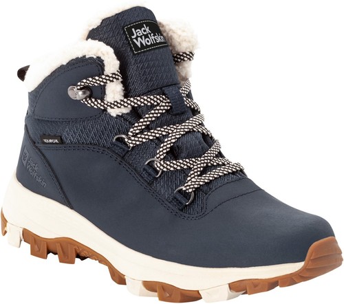 Jack wolfskin everquest - jack,