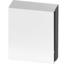 Maico Außenabdeckung PP 45 AW