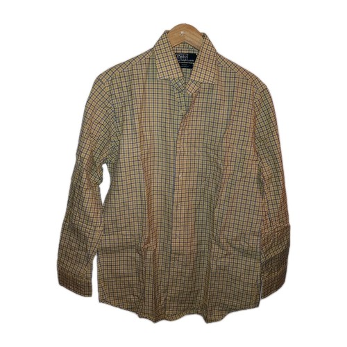 Original polo ralph lauren - original,