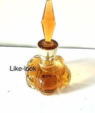 Rochas Alchimie 50 ml seltene