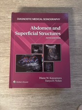 Diagnostic Medical Sonography