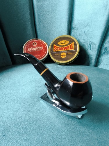 Butz choquin monarque 1334 - choquin,
