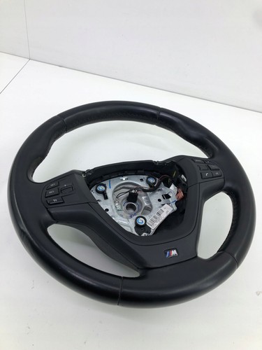 Bmw f25 - bmw,