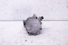 Volvo V60 2015 Benzin 180kW