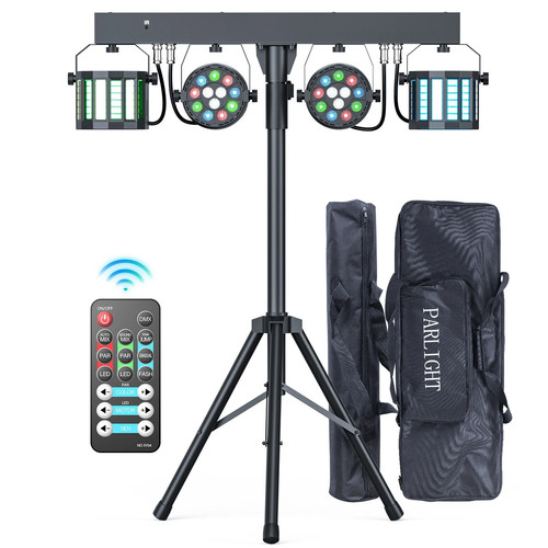 Uking led lichtleiste - lichtleiste, mit
