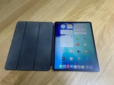 Apple iPad Pro 12,9 (3. Gen