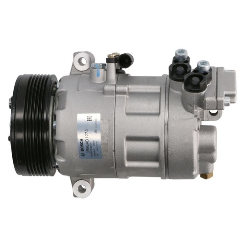 Klimakompressor bosch 986 - bosch, 1