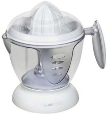 CLATRONIC Zitruspresse ZP