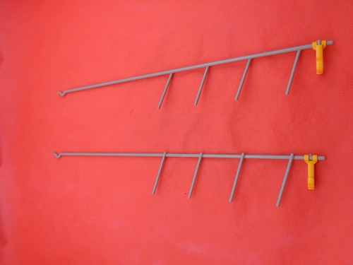 Geschirrspüler halter - 2,