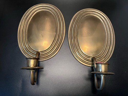 Spiegelblaker kerzenhalter - spiegelblaker,