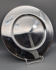 ROBBE & BERKING Silber