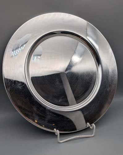 Robbe berking silber - &,