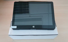 PIPO X9 Windows TV Box / Mini-PC 8.9″ Touchscreen