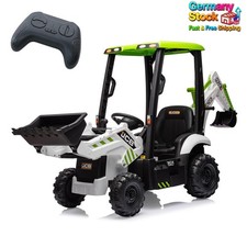 Garvee Kinder Elektrofahrzeug