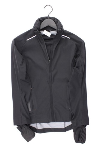 Decathlon sportjacke slim - ✨,