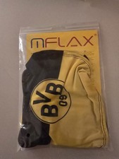 BVB Borussia Dortmund