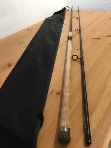 Dreamtackle baitjigger monster - baitjigger,