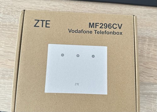 Zte mf296cv vodafone - mf296cv,