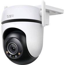 TP-LINK C520WS TAPO C520WS