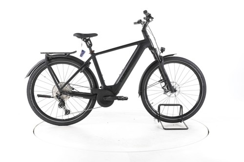 Cube kathmandu hybrid slt - cube,