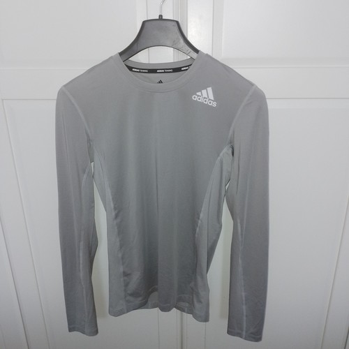 Herren adidas laufshirt - herren,