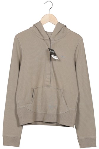 Marc polo kapuzenpullover - o,