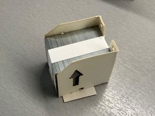 Heftklammern für Kopierer