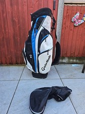 Taylormade