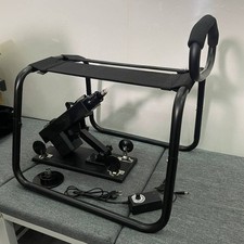 Sex maschine fickmaschine - sex,