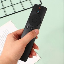 TV-Fernbedienung XMRM-00A