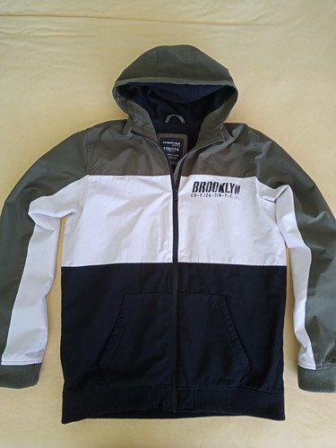Jungen übergangsjacke jacke - jungen,